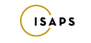 Isaps