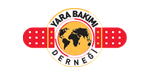 Yara Bakım