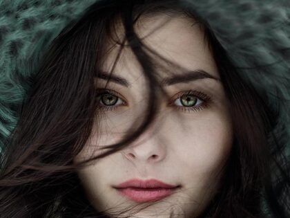 Badem Göz Estetiği