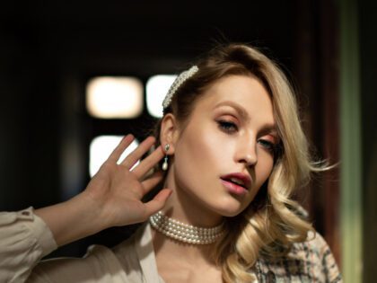 Kepçe Kulak Ameliyatı