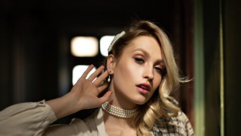 Op. Dr. Berfu Babucçu