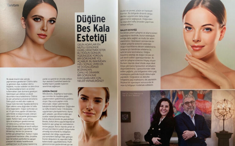 1Fa94703-5B7E-413C-9Ec9-E7B2E6D67B14