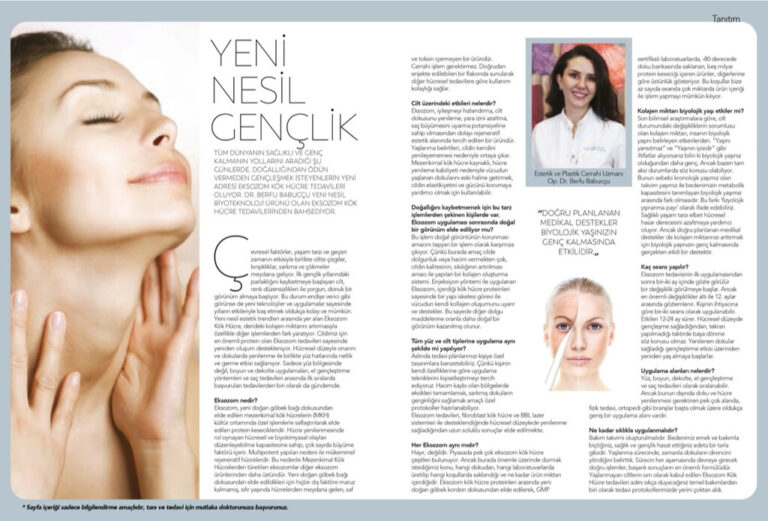 D7660Bab-51E8-4882-Ba70-B8535D141D84