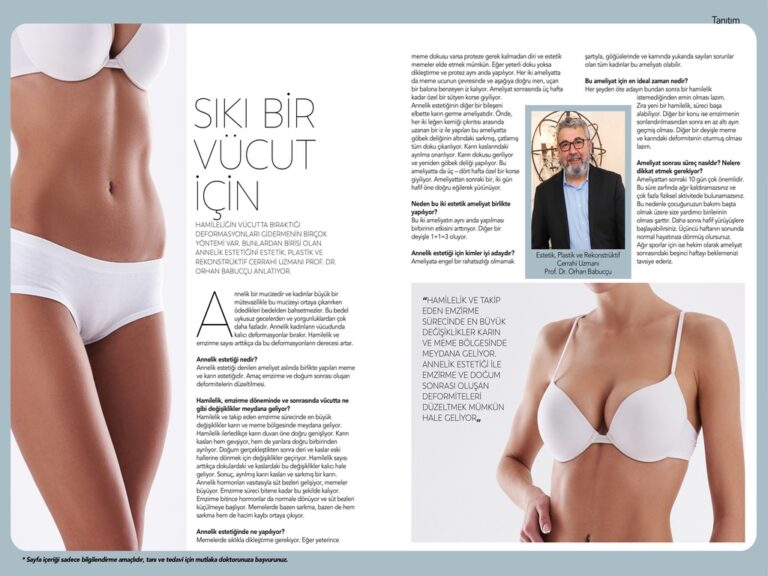 Horizontal_Pdf_Page_10