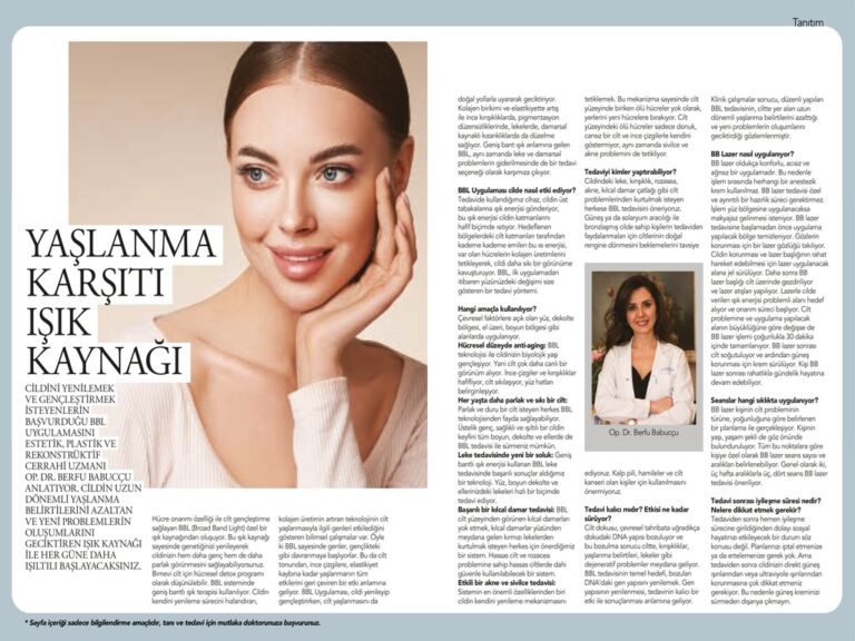 Horizontal_Pdf_Page_11