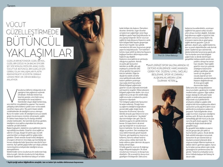 Horizontal_Pdf_Page_15