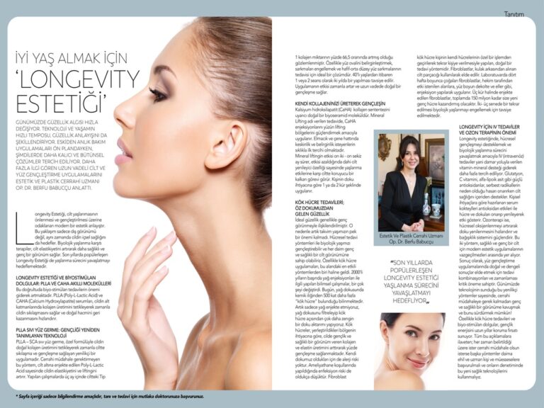 Horizontal_Pdf_Page_16