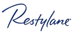 Restylane