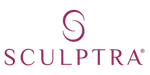 Sculptra