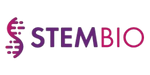 Stembio