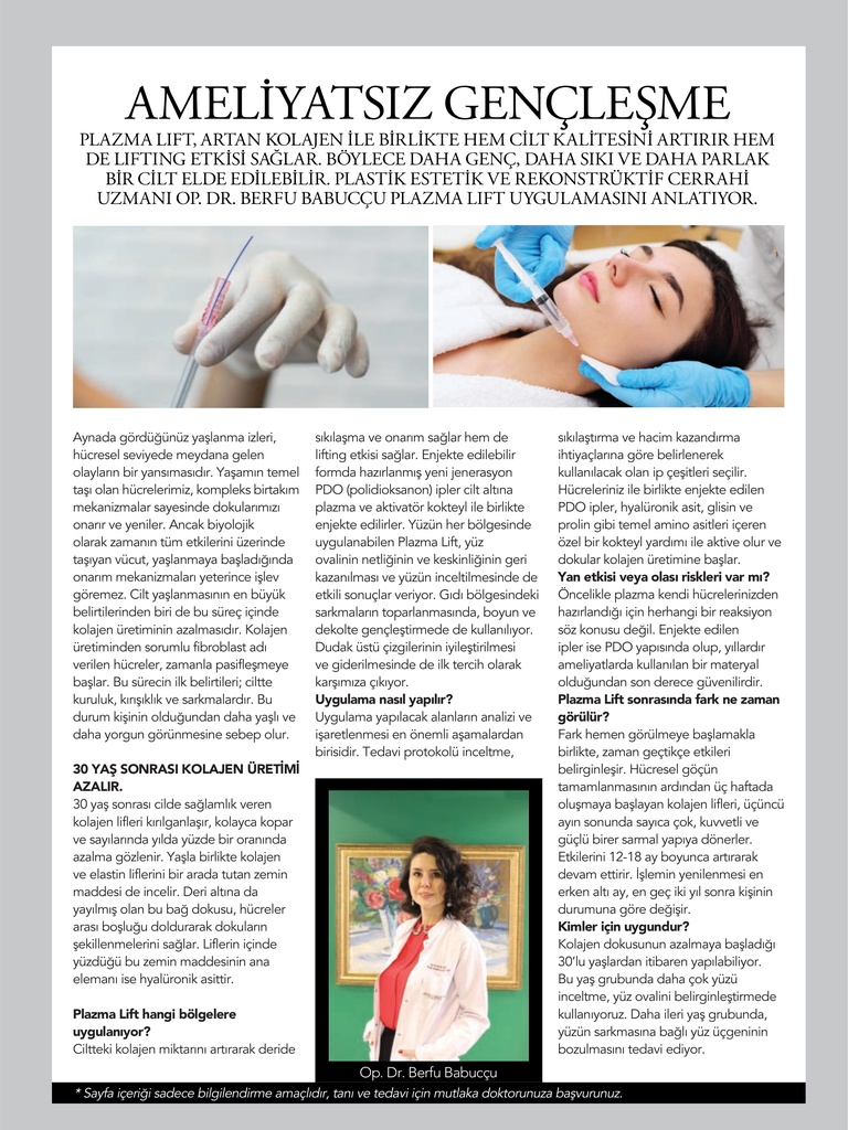 Vertical_Pdf_Page_28