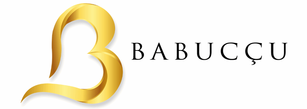 Babuccu Estetik Merkezi